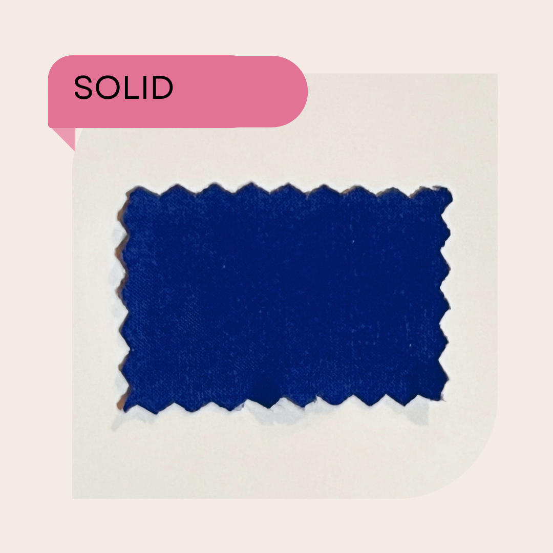 Independence Blue 128